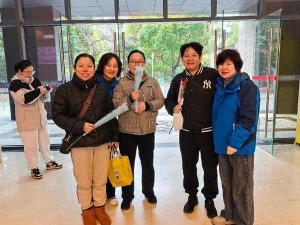 亿万28官网-追求健康,你我一起成长