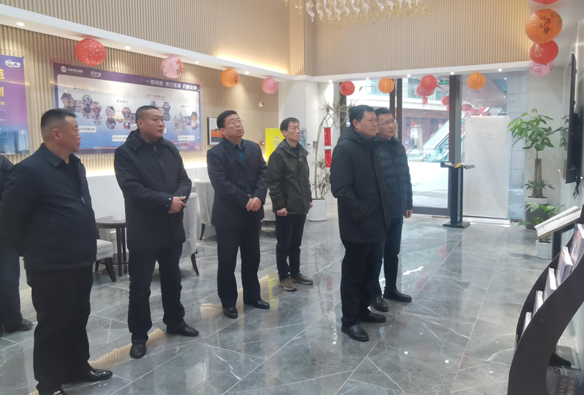 亿万28官网-追求健康,你我一起成长