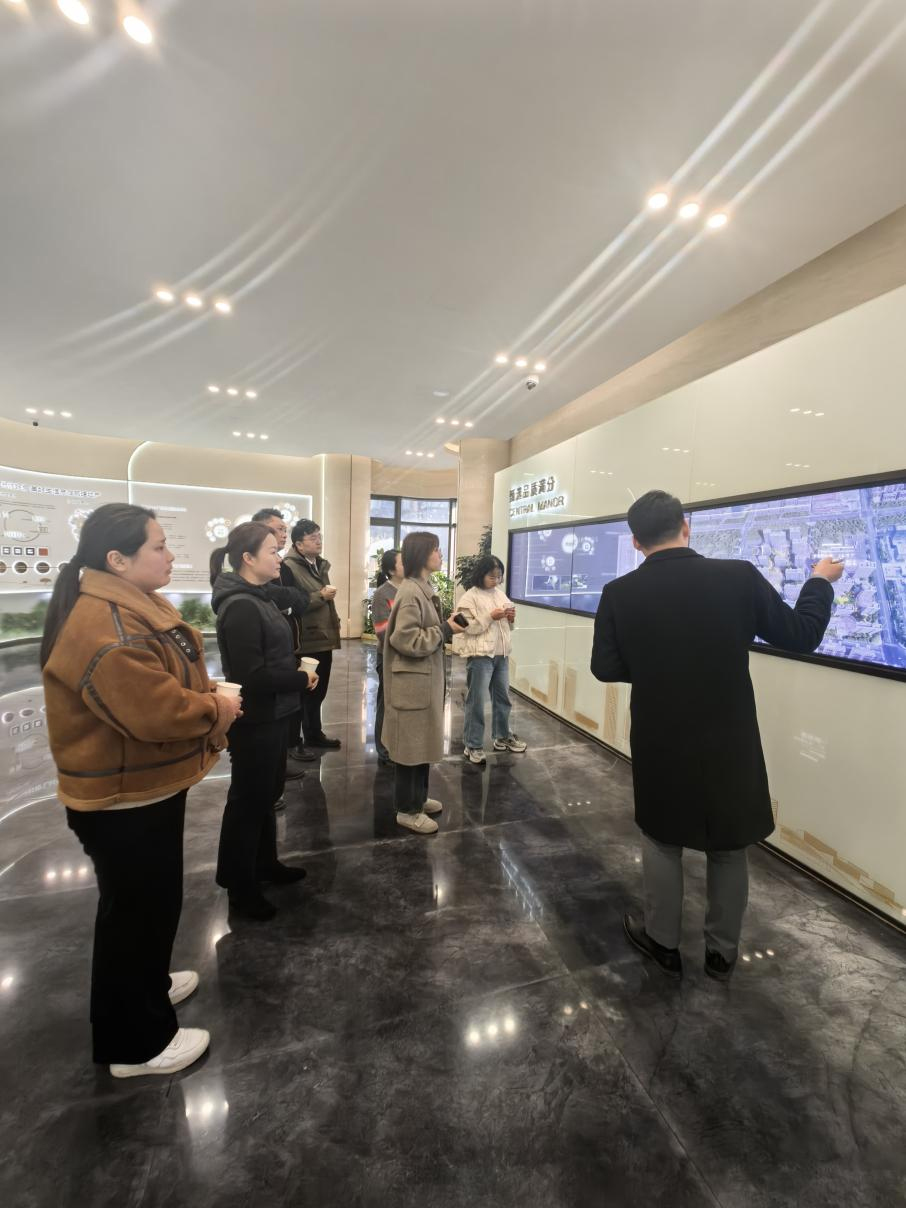 亿万28官网-追求健康,你我一起成长
