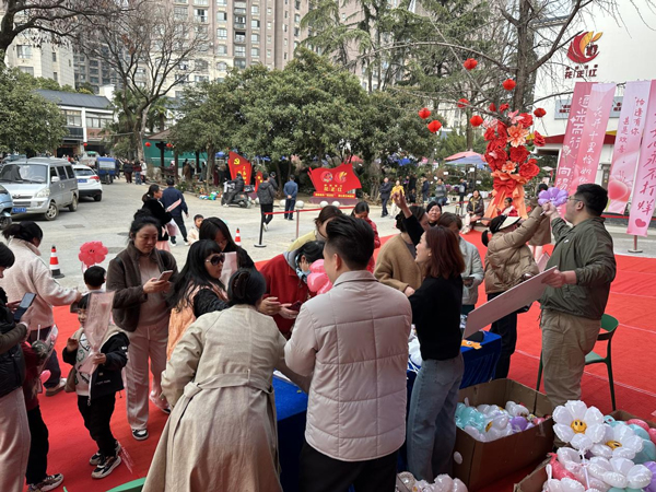 亿万28官网-追求健康,你我一起成长