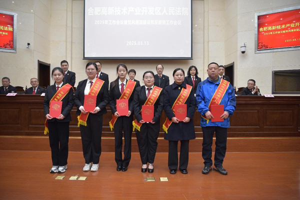 亿万28官网-追求健康,你我一起成长