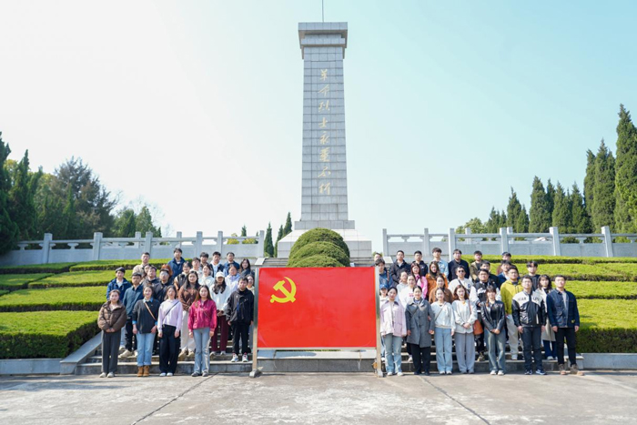 亿万28官网-追求健康,你我一起成长