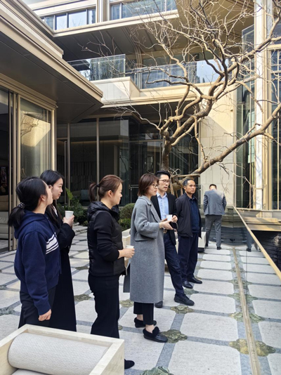亿万28官网-追求健康,你我一起成长