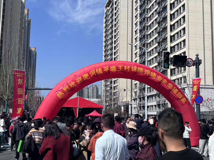 亿万28官网-追求健康,你我一起成长