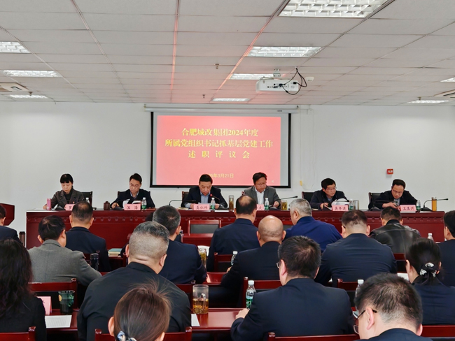 亿万28官网-追求健康,你我一起成长