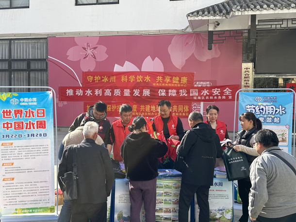 亿万28官网-追求健康,你我一起成长