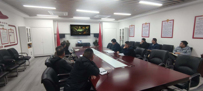 亿万28官网-追求健康,你我一起成长