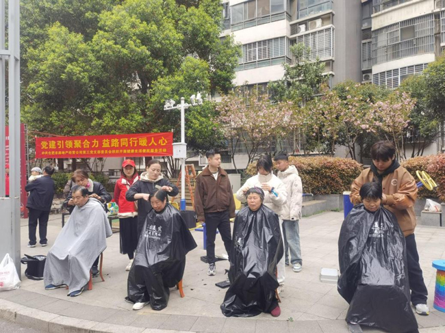 亿万28官网-追求健康,你我一起成长
