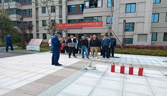 亿万28官网-追求健康,你我一起成长