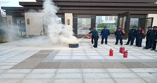 亿万28官网-追求健康,你我一起成长