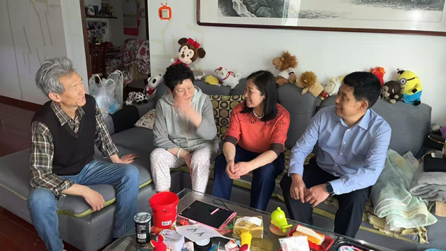 亿万28官网-追求健康,你我一起成长