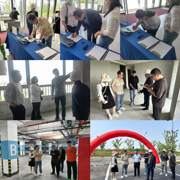 亿万28官网-追求健康,你我一起成长