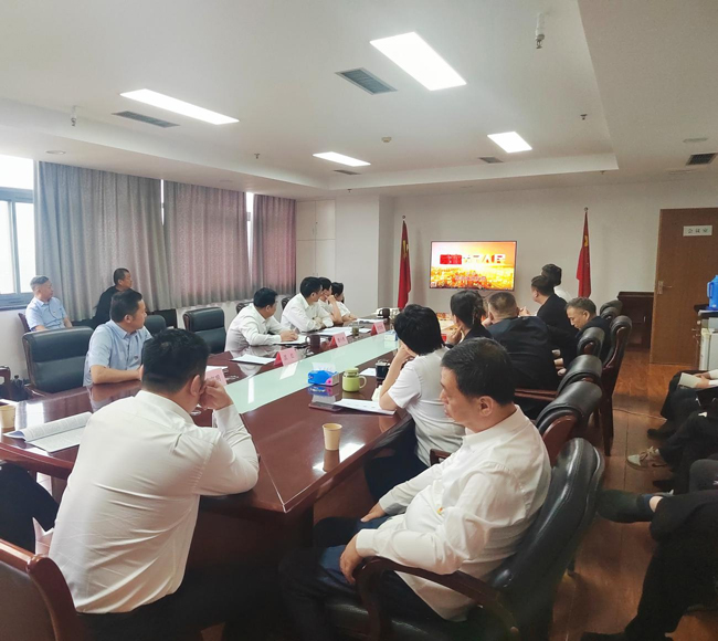 亿万28官网-追求健康,你我一起成长