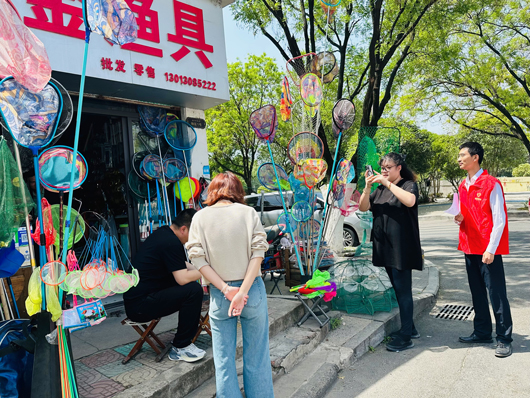 亿万28官网-追求健康,你我一起成长