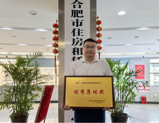 亿万28官网-追求健康,你我一起成长