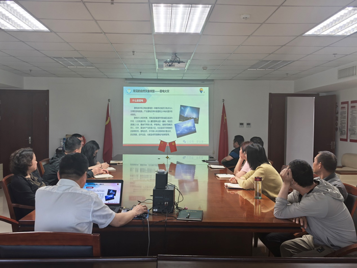 亿万28官网-追求健康,你我一起成长