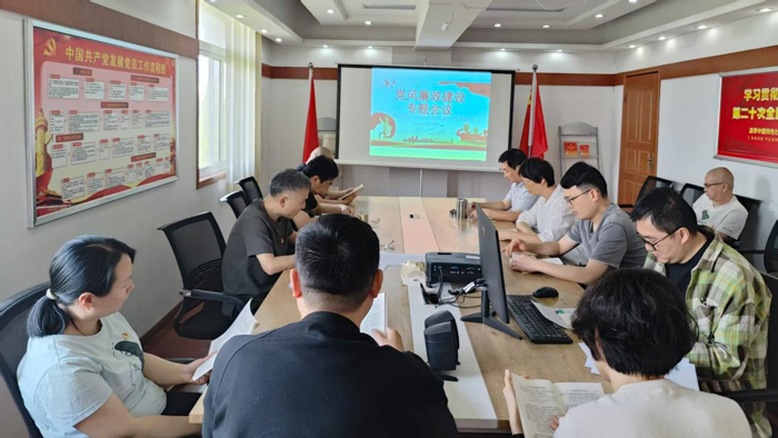 亿万28官网-追求健康,你我一起成长