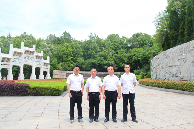 亿万28官网-追求健康,你我一起成长