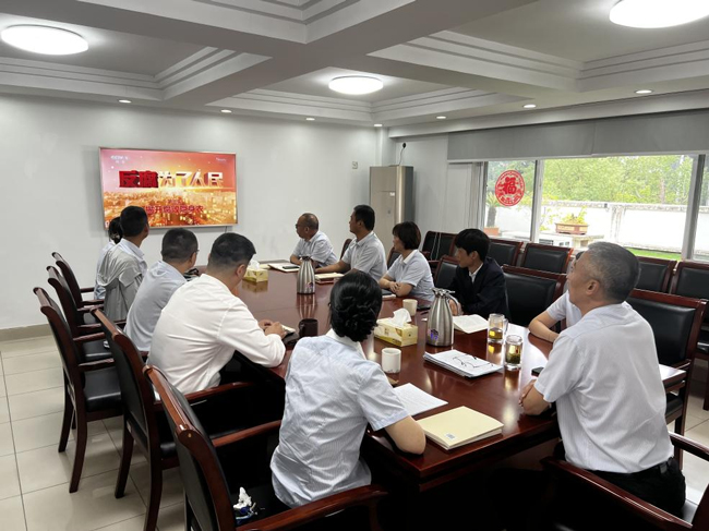 亿万28官网-追求健康,你我一起成长