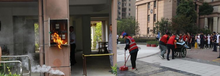 亿万28官网-追求健康,你我一起成长
