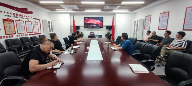 亿万28官网-追求健康,你我一起成长