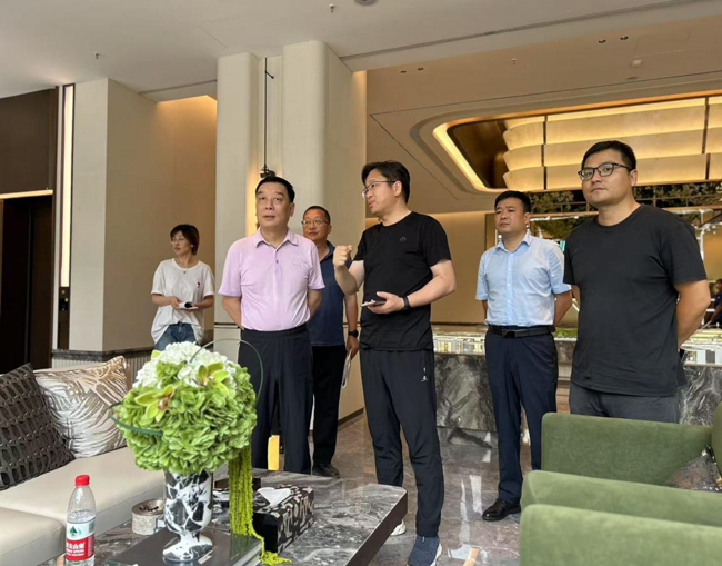 亿万28官网-追求健康,你我一起成长