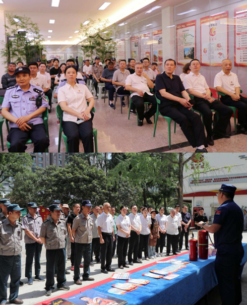 亿万28官网-追求健康,你我一起成长