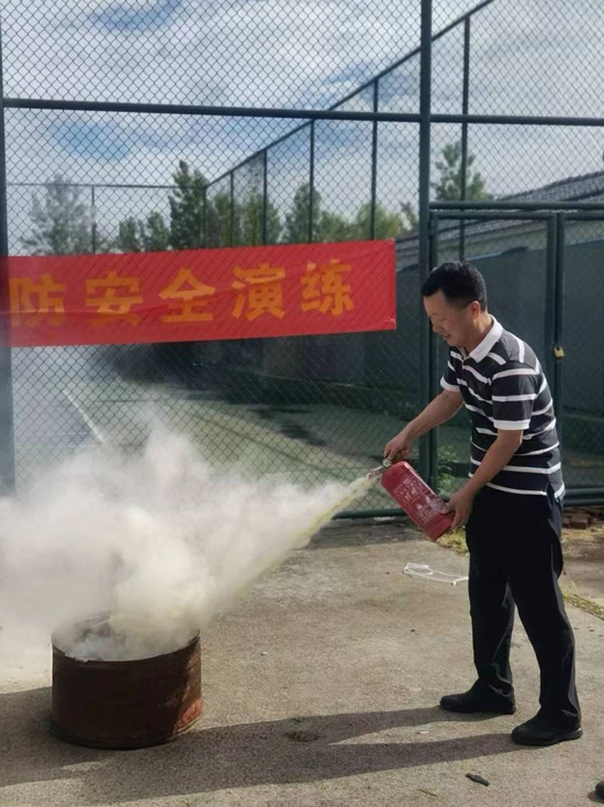 亿万28官网-追求健康,你我一起成长