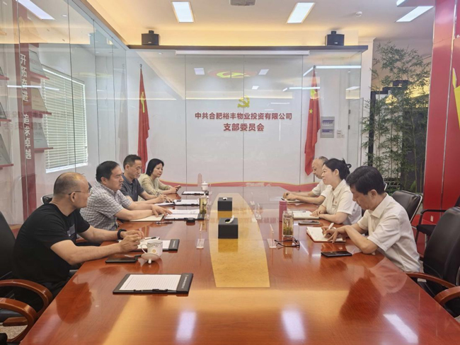 亿万28官网-追求健康,你我一起成长