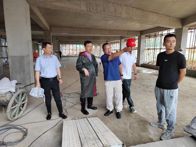 亿万28官网-追求健康,你我一起成长