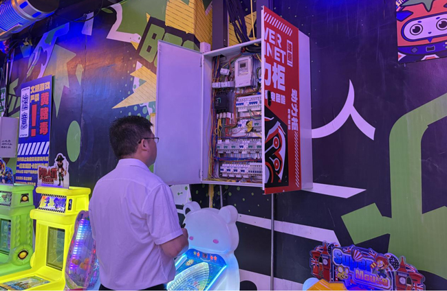 亿万28官网-追求健康,你我一起成长
