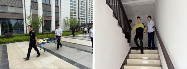 亿万28官网-追求健康,你我一起成长