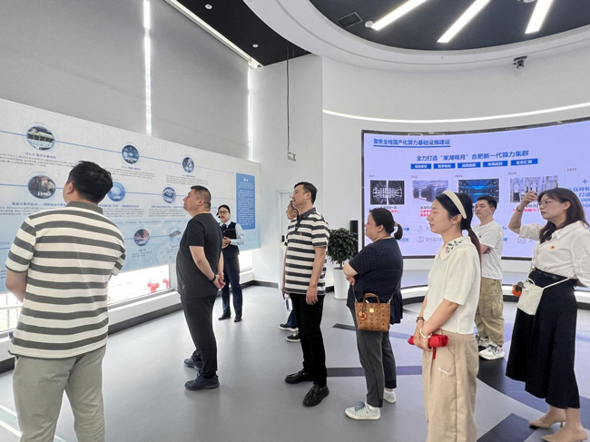 亿万28官网-追求健康,你我一起成长
