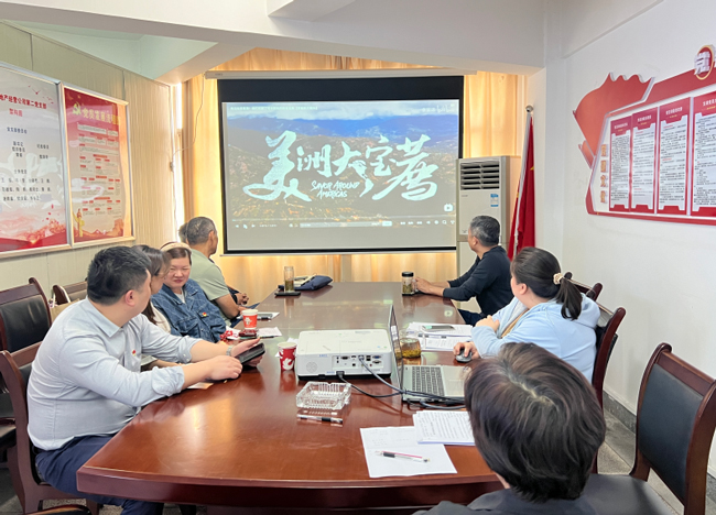 亿万28官网-追求健康,你我一起成长
