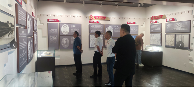 亿万28官网-追求健康,你我一起成长