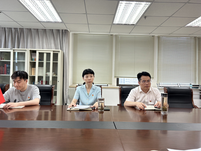 亿万28官网-追求健康,你我一起成长