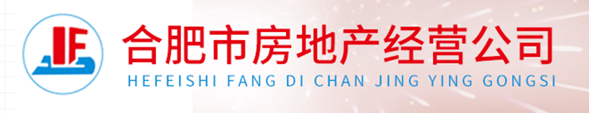 亿万28官网-追求健康,你我一起成长